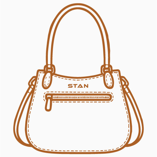 Women's Handbags