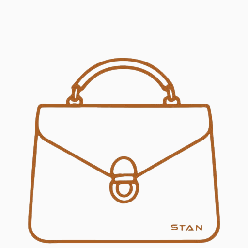 Women's Satchel Bags