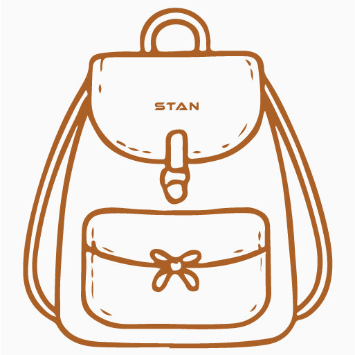 Women's Backpacks