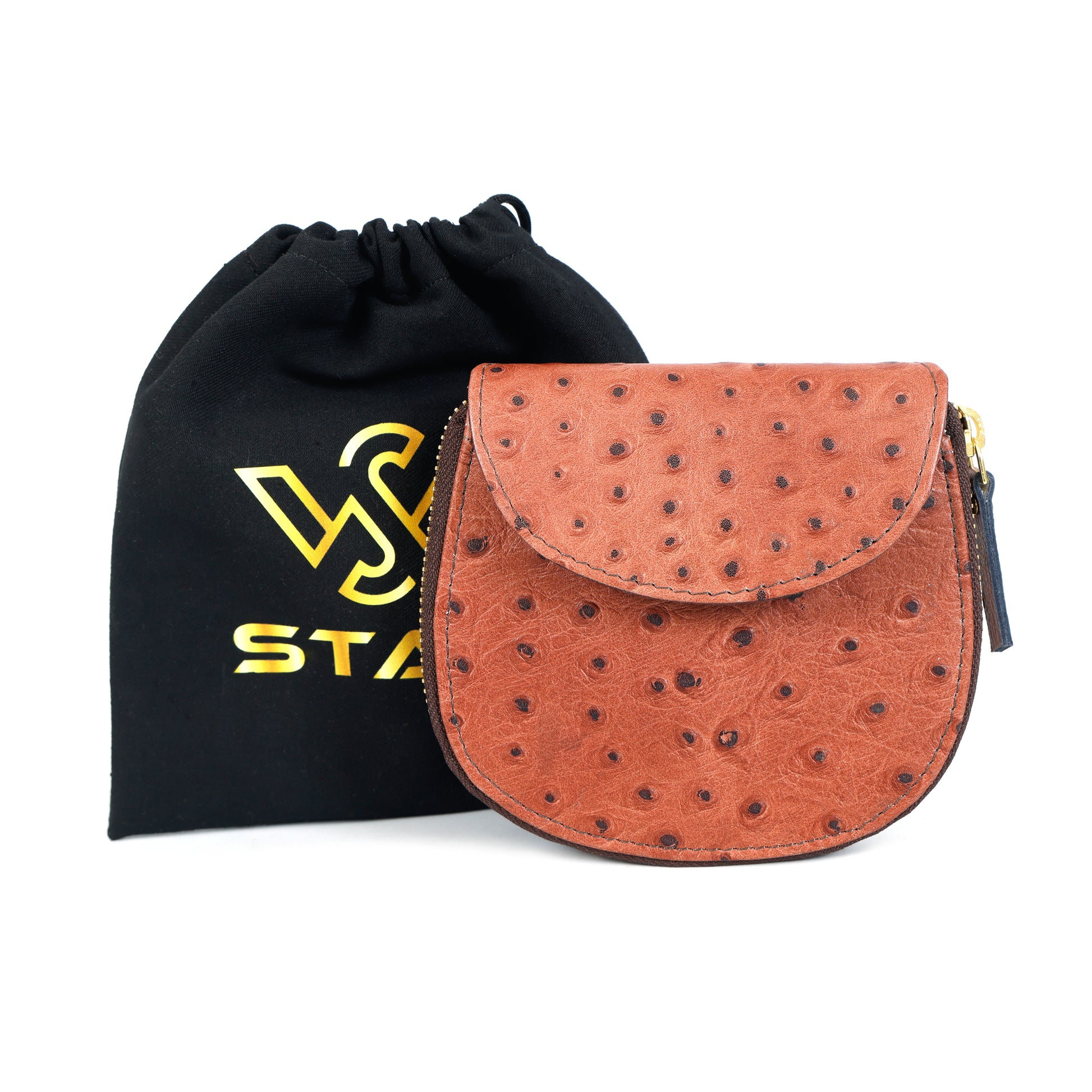 Zyra Elite 6 Copper Clay