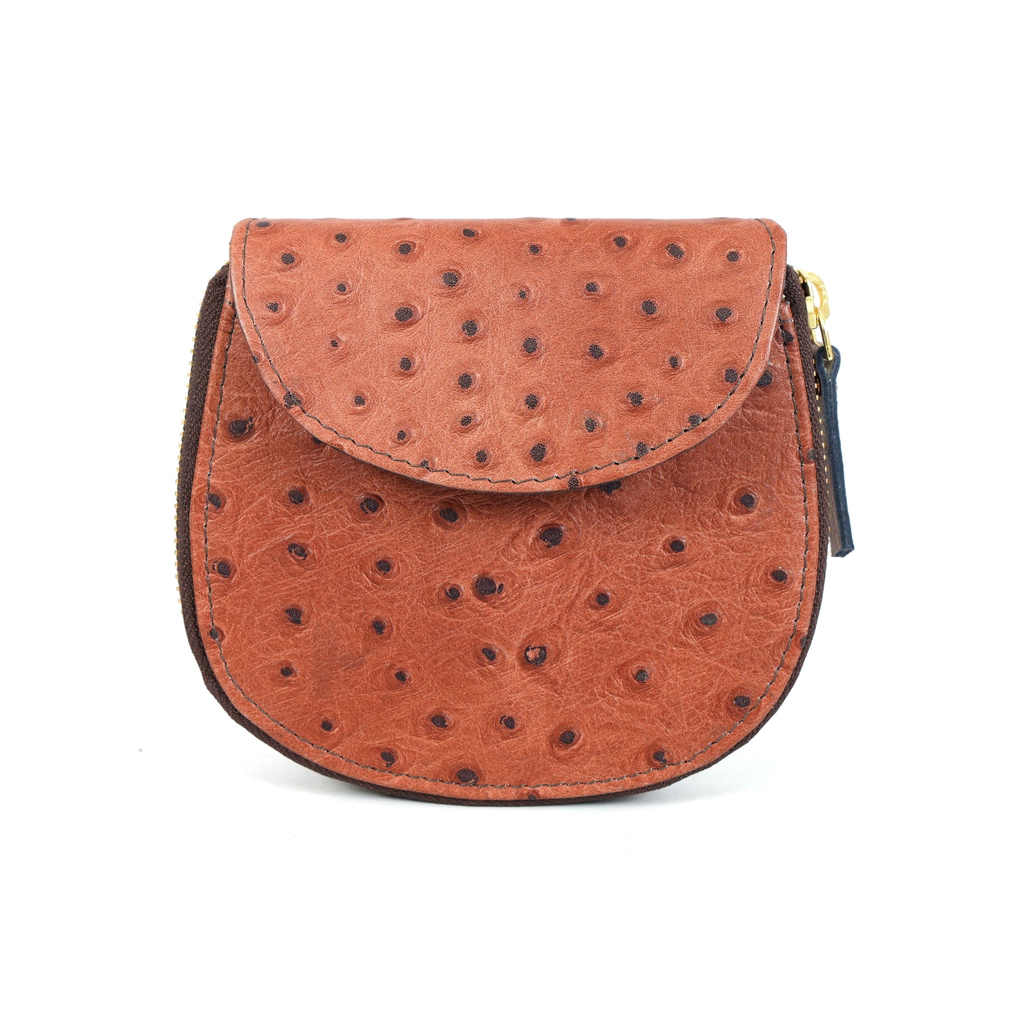 Zyra Elite 1 Copper Clay