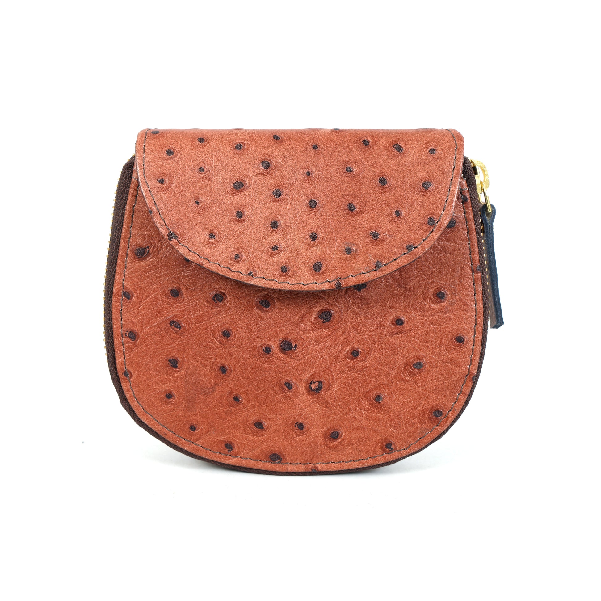 Zyra Elite 1 Copper Clay