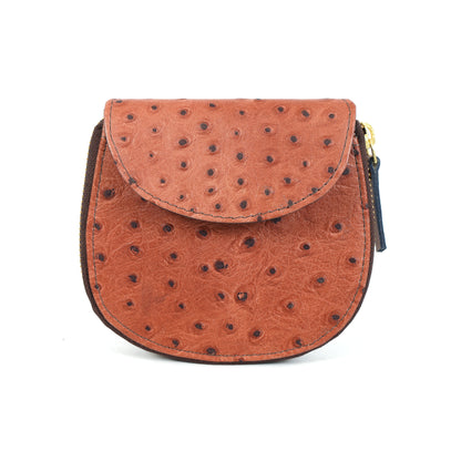 Zyra Elite 1 Copper Clay