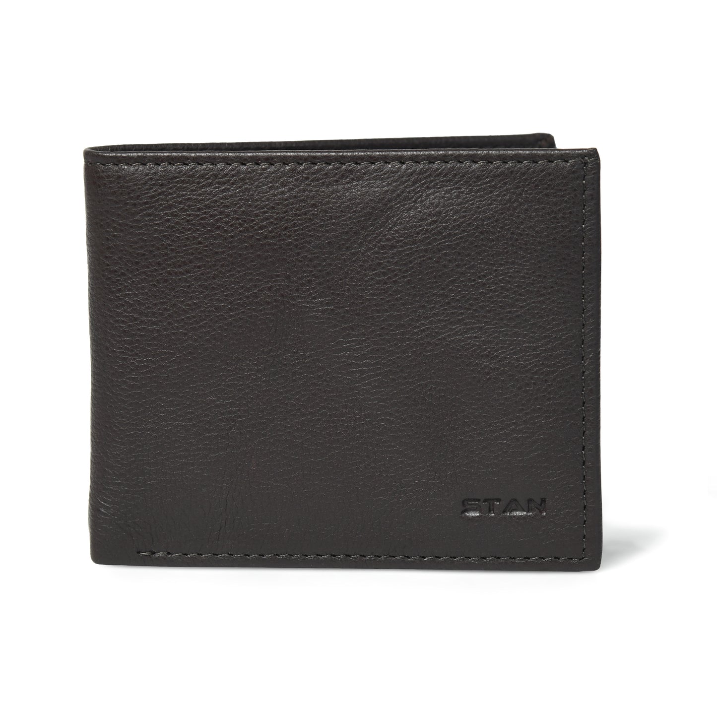 Voltro Men's Leather Wallet