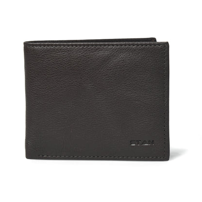 Voltro Men's Leather Wallet