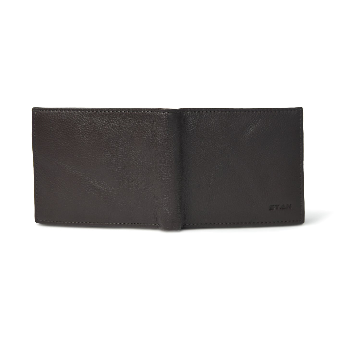 Voltro Men's Leather Wallet