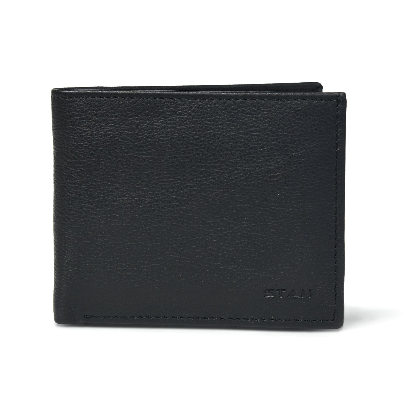 Voltro Men's Leather Wallet