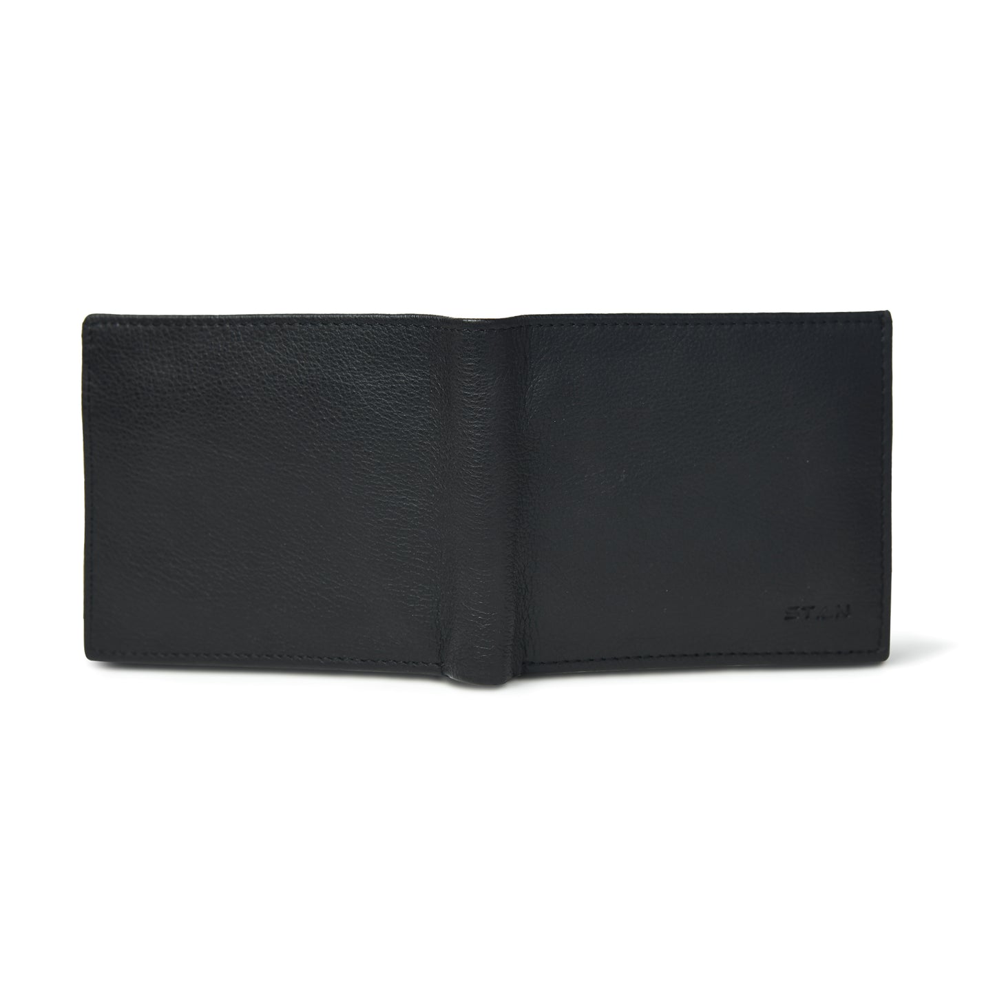 Voltro Men's Leather Wallet
