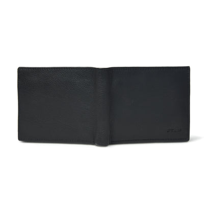 Voltro Men's Leather Wallet