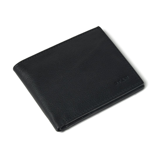 Voltro Men's Leather Wallet