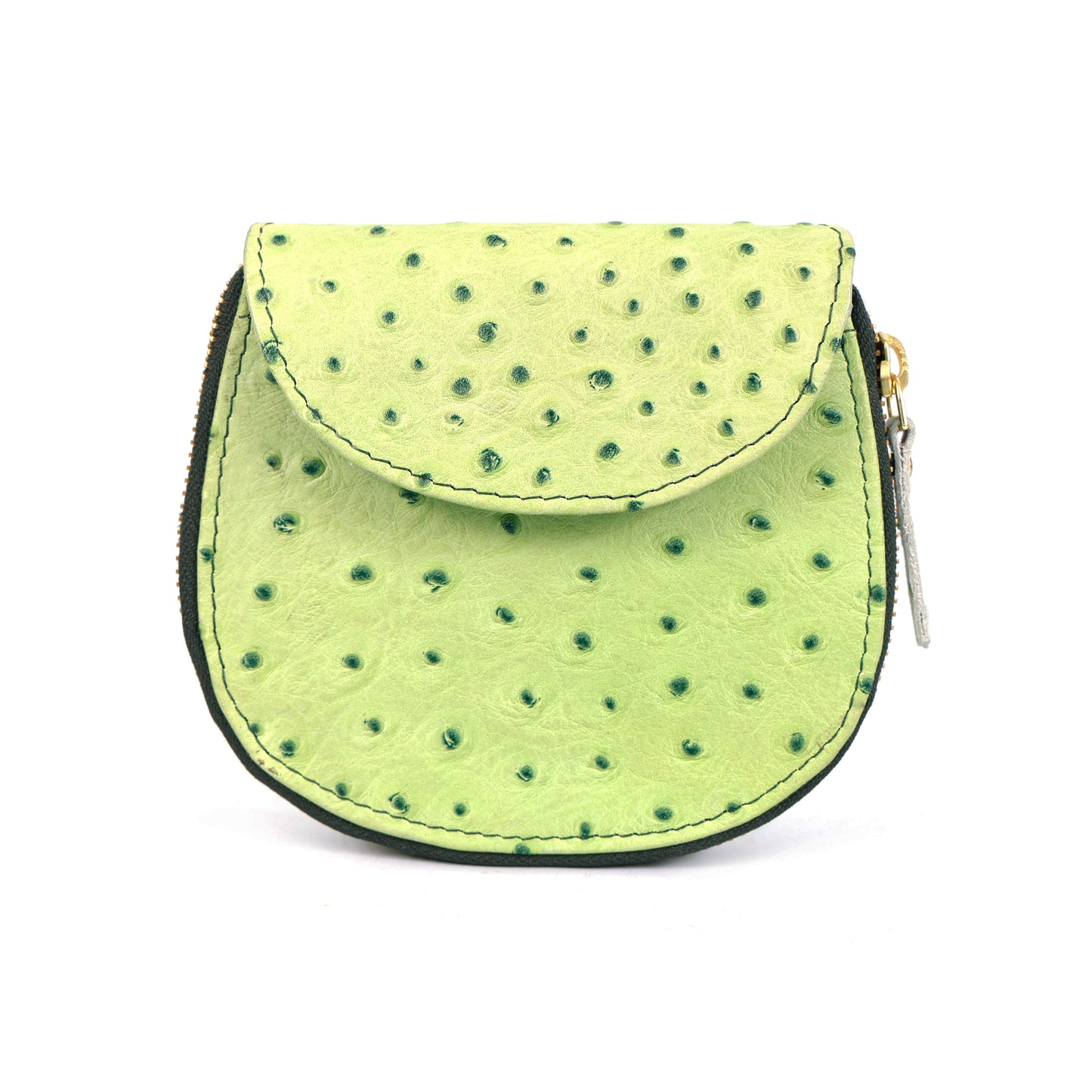 Zyra Elite 1 Lime Mist