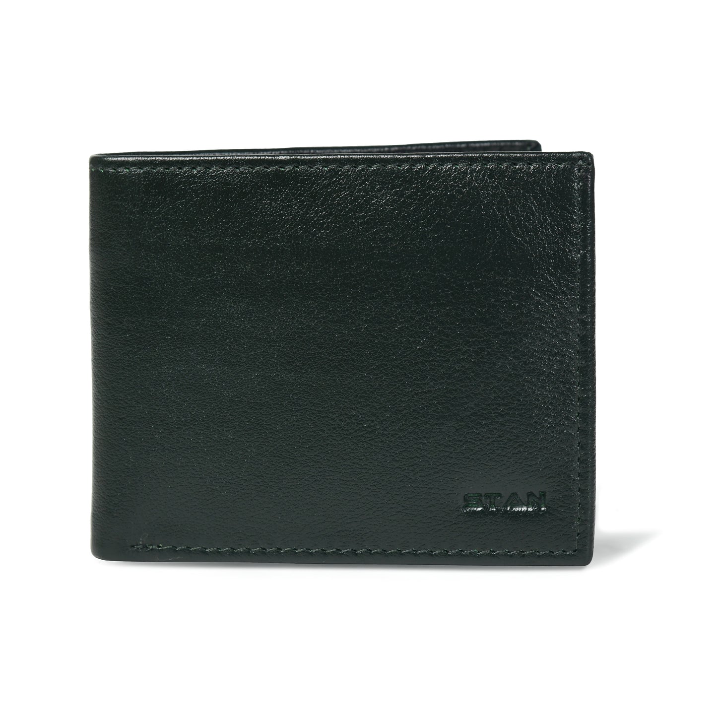 Voltro Men's Leather Wallet