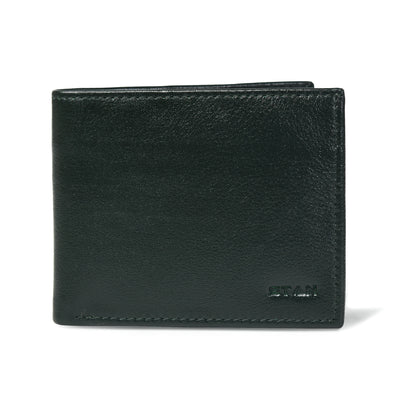 Voltro Men's Leather Wallet