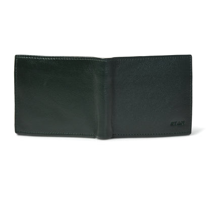 Voltro Men's Leather Wallet