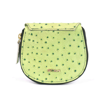 Zyra Elite 2 Lime Mist