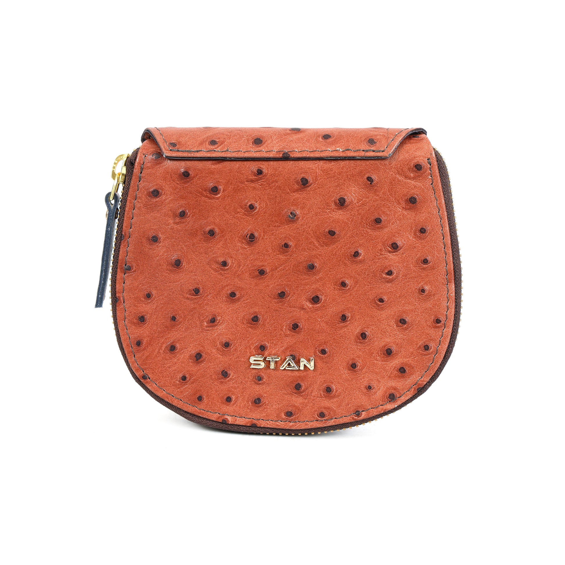 Zyra Elite 2 Copper Clay