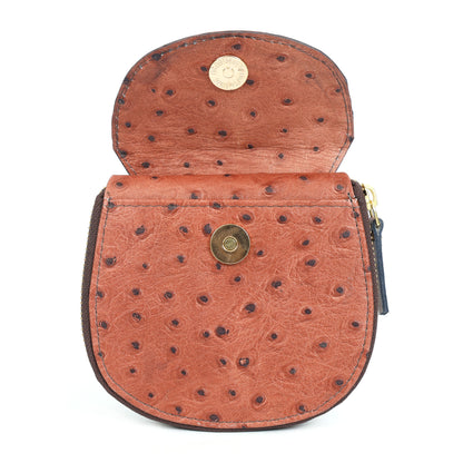 Zyra Elite 3 Copper Clay