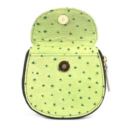 Zyra Elite 3 Lime Mist