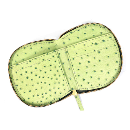 Zyra Elite 5 Lime Mist