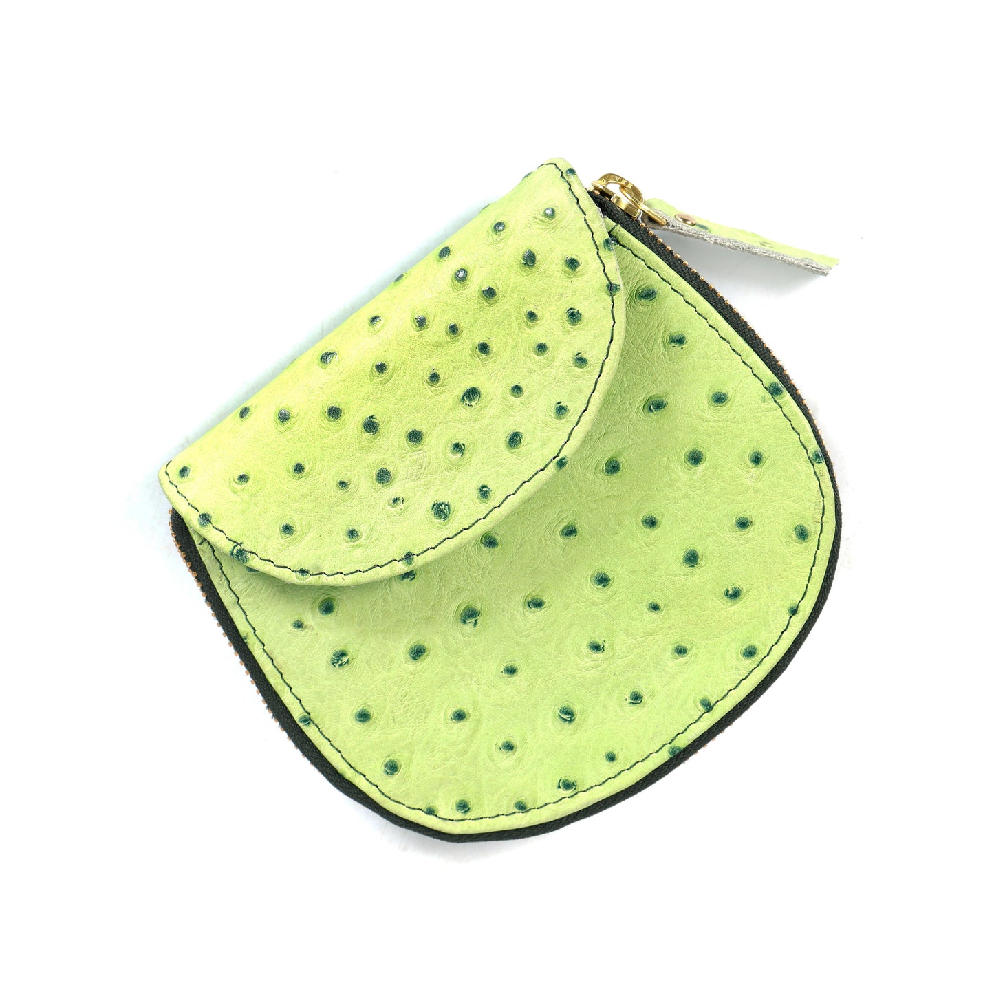 Zyra Elite 4 Lime Mist