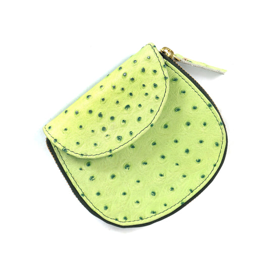 Zyra Elite 4 Lime Mist