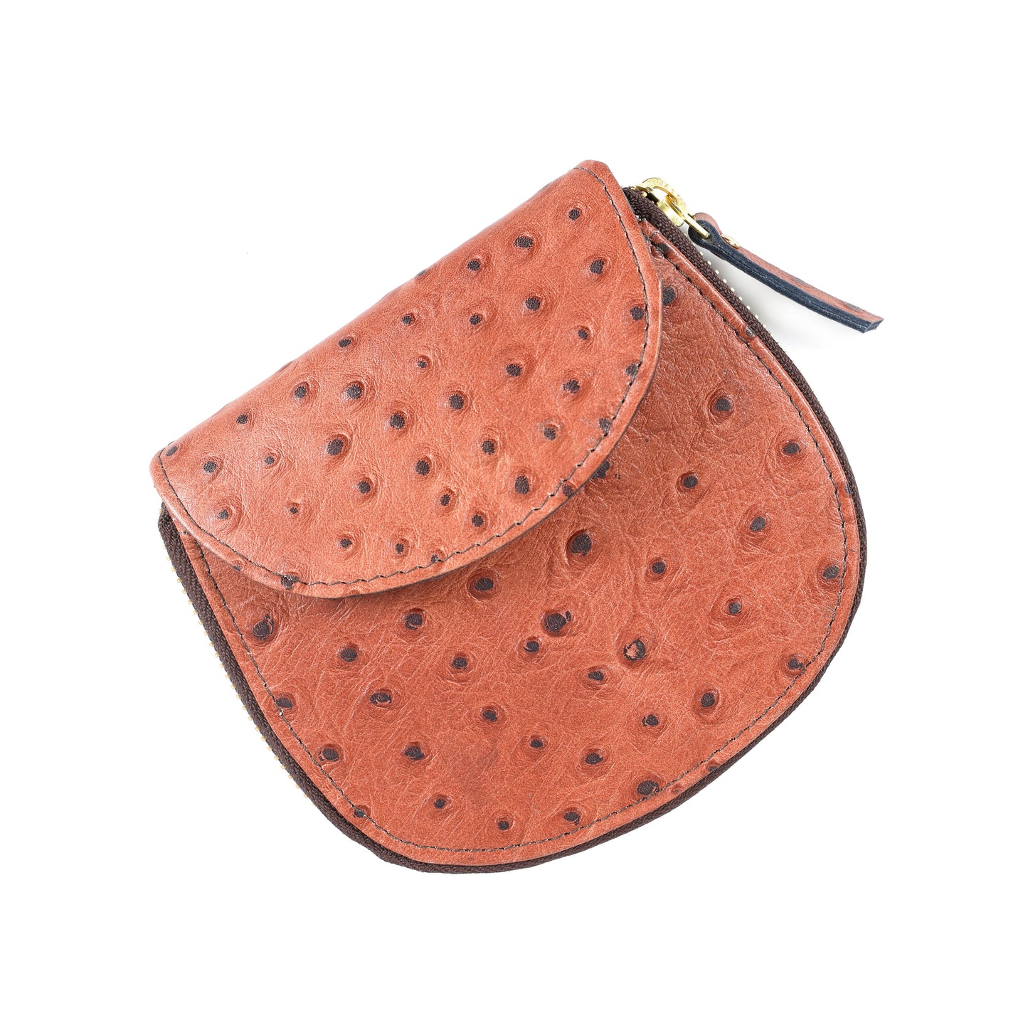 Zyra Elite 4 Copper Clay