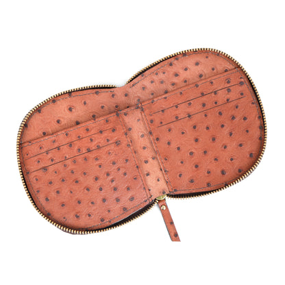 Zyra Elite 5 Copper Clay