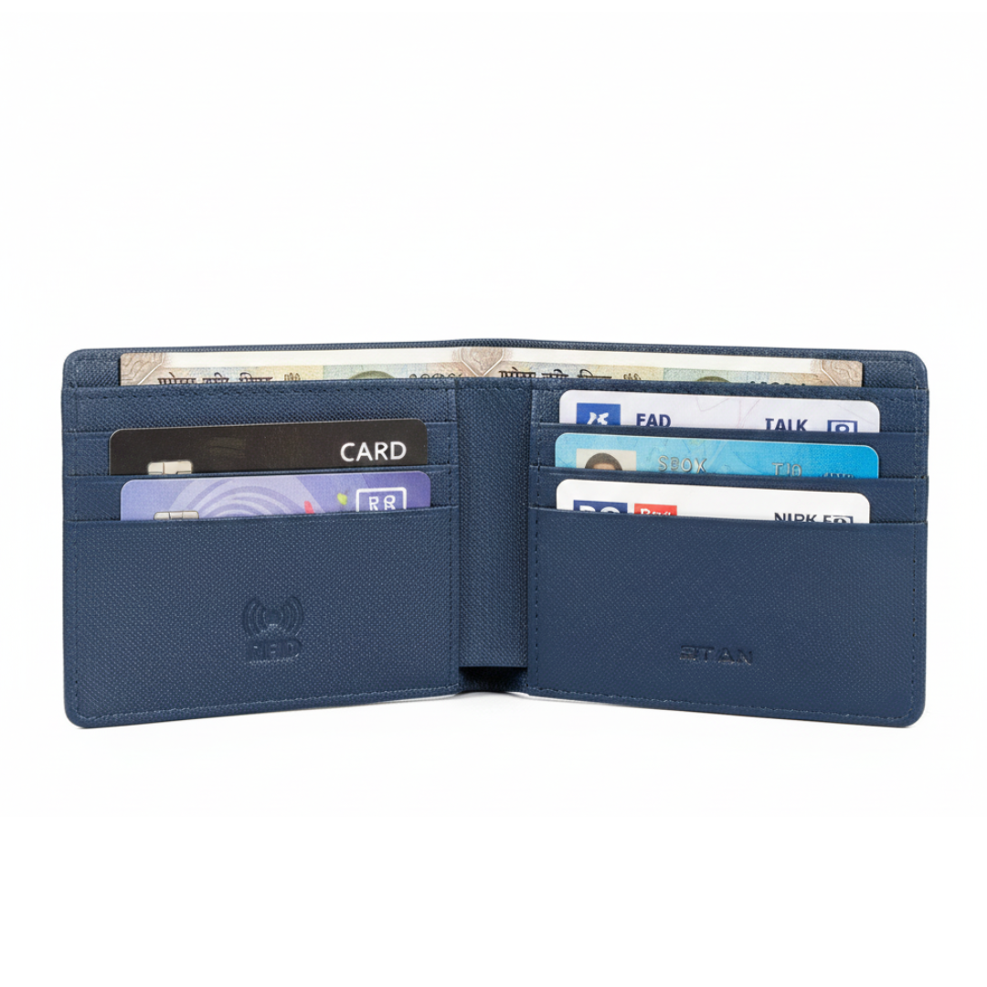 Croc Elite Combo for Men – Drake Croc Belt & Baron Croc Wallet